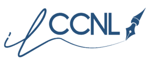 logo CCNL - Contratto Collettivo Nazionale del Lavoro